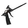SOUDAL Uniwersalny Pistolet do piany z teflonowym korpusem TEFLON GUN