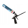SOUDAL Uniwersalny Pistolet do piany z teflonowym korpusem TEFLON GUN