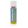 SOUDAL KLEJ W SPRAYU DO FOLII PAROIZOLACYJNEJ 500m