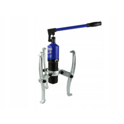 ŚCIĄGACZ HYDRAULICZNY DO ŁOŻYSK 20T 350MM PIASTY