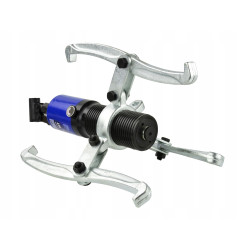 ŚCIĄGACZ HYDRAULICZNY DO ŁOŻYSK 20T 350MM PIASTY