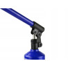 ŚCIĄGACZ HYDRAULICZNY DO ŁOŻYSK 20T 350MM PIASTY