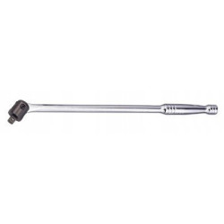 POKRĘTŁO PRZEGUBOWE 1/2" x 600mm RICHMANN C4255