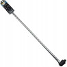 POKRĘTŁO PRZEGUBOWE 1/2" x 600mm RICHMANN C4255