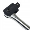 POKRĘTŁO PRZEGUBOWE 1/2" x 600mm RICHMANN C4255