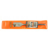 WIERTŁO PIÓROWE ŁOPATKOWE DO DREWNA 20MM C9958
