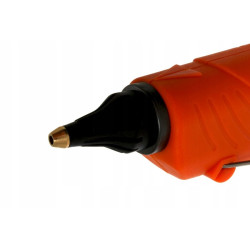 PISTOLET DO KLEJU NA GORĄCO O MOCY 250W WKŁAD 11MM RICHMANN C0848