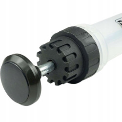 Odsysarka do płynów oleju 500ml RICHMANN C0701