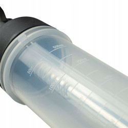 Odsysarka do płynów oleju 500ml RICHMANN C0701