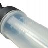 Odsysarka do płynów oleju 500ml RICHMANN C0701