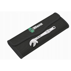 WERA Zestaw samonastawnych kluczy Joker 6004 4 szt