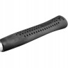 MŁOTEK GUMOWY 90mm 680g METALOWA RĄCZKA B2602