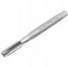 GWINTOWNIK MASZYNOWY M4 DIN371A RICHMANN C9022