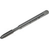 GWINTOWNIK MASZYNOWY M4 DIN371A RICHMANN C9022