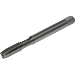 GWINTOWNIK MASZYNOWY M8 RICHMANN C9026