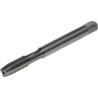 GWINTOWNIK MASZYNOWY M8 RICHMANN C9026