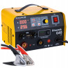 PROSTOWNIK INWERTEROWY ROZRUCH DINAMIK 340 V2 Pb/Lit/WET/GEL/AGM MAGNUM
