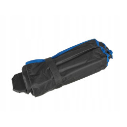 KLUCZE PŁASKO-OCZKOWE 6-36mm ZESTAW KLUCZY PŁASKO OCZKOWYCH ETUI POKROWIEC