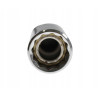 NASADKA DO ŚWIEC 12-KĄTNA 1/2" 16MM MAGNETYCZNA RICHMANN C5105