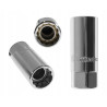 Nasadka klucz do świec 18mm 1/2 12-kątna z magnesem C5106 RICHMANN