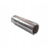 Nasadka klucz do świec 18mm 1/2 12-kątna z magnesem C5106 RICHMANN