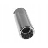 Nasadka klucz do świec 18mm 1/2 12-kątna z magnesem C5106 RICHMANN