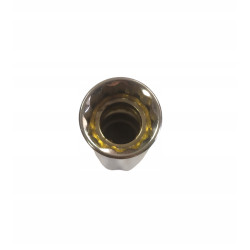 Nasadka klucz do świec 21mm 1/2 12-kątna z magnesem C5107 RICHMANN