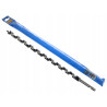 WIERTŁO KRĘTE ŚWIDER DO DREWNA UCHWYT SZEŚCIOKĄTNY HEX 12x230mm RICHMANN