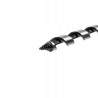 WIERTŁO KRĘTE ŚWIDER DO DREWNA UCHWYT SZEŚCIOKĄTNY HEX 12x230mm RICHMANN