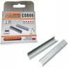 ZSZYWKI TAPICERSKIE 6MM C0806 TYP 53 RICHMANN C0806