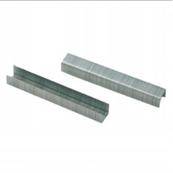 ZSZYWKI TAPICERSKIE 6MM C0806 TYP 53 RICHMANN C0806