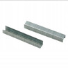 ZSZYWKI TAPICERSKIE 6MM C0806 TYP 53 RICHMANN C0806