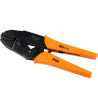Szczypce do zac.końc.C7133 tul.6-25 MM2