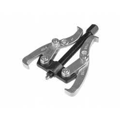 ŚCIĄGACZ DO ŁOŻYSK DWURAMIENNY 4" (100 MM) CR-V RICHMANN C4056