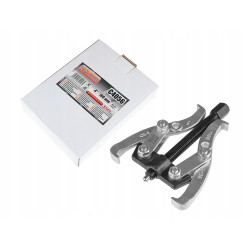 ŚCIĄGACZ DO ŁOŻYSK DWURAMIENNY 4" (100 MM) CR-V RICHMANN C4056
