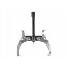 ŚCIĄGACZ DO ŁOŻYSK DWURAMIENNY 4" (100 MM) CR-V RICHMANN C4056