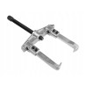 ŚCIĄGACZ DO ŁOŻYSK DWURAMIENNY 4" (100 MM) CR-V RICHMANN C4056