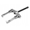 ŚCIĄGACZ DO ŁOŻYSK DWURAMIENNY 4" (100 MM) CR-V RICHMANN C4056