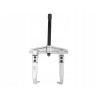 ŚCIĄGACZ DO ŁOŻYSK DWURAMIENNY 4" (100 MM) CR-V RICHMANN C4056