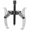 ŚCIĄGACZ DO ŁOŻYSK DWURAMIENNY 6'' 150mm RICHMANN C4057
