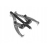 ŚCIĄGACZ DO ŁOŻYSK DWURAMIENNY 6'' 150mm RICHMANN C4057