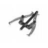 ŚCIĄGACZ DO ŁOŻYSK DWURAMIENNY 6'' 150mm RICHMANN C4057