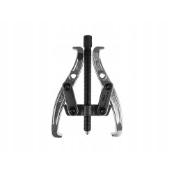 ŚCIĄGACZ DO ŁOŻYSK DWURAMIENNY 6'' 150mm RICHMANN C4057