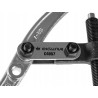 ŚCIĄGACZ DO ŁOŻYSK DWURAMIENNY 6'' 150mm RICHMANN C4057