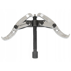 ŚCIĄGACZ DO ŁOŻYSK DWURAMIENNY 6'' 150mm RICHMANN C4057