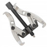 ŚCIĄGACZ DO ŁOŻYSK DWURAMIENNY 6'' 150mm RICHMANN C4057