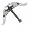 ŚCIĄGACZ DO ŁOŻYSK DWURAMIENNY 6'' 150mm RICHMANN C4057
