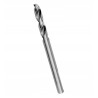 WIERTŁO POWADZĄCE DO OTWORNIC BIMETAL 6MM RICHMANN