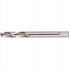 WIERTŁO POWADZĄCE DO OTWORNIC BIMETAL 6MM RICHMANN