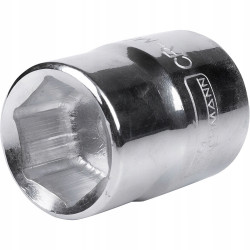 RICHMANN NASADKA 1/2'' 34 MM KLUCZ NASADOWY C1534